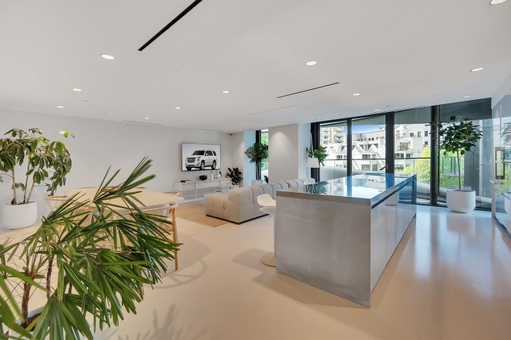 Photo 36 at 2008 - 1033 Nelson Street, West End VW, Vancouver West