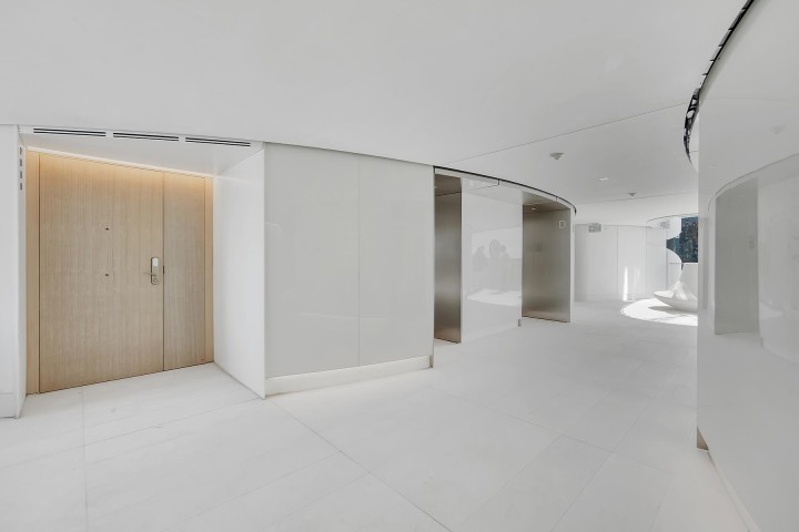 Photo 32 at 2008 - 1033 Nelson Street, West End VW, Vancouver West