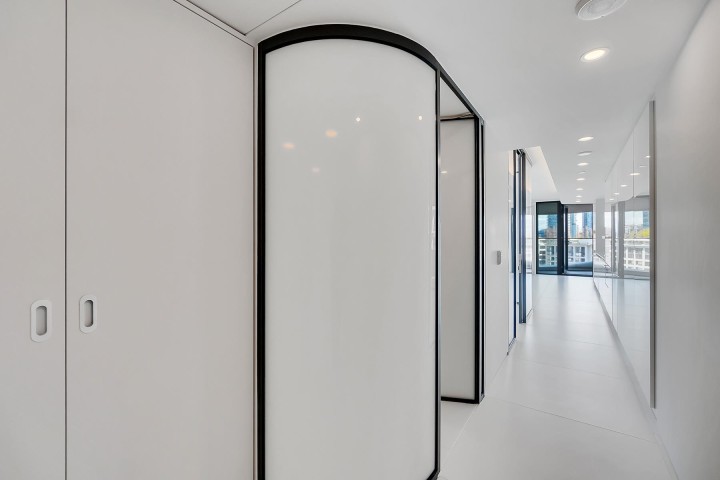 Photo 28 at 2008 - 1033 Nelson Street, West End VW, Vancouver West