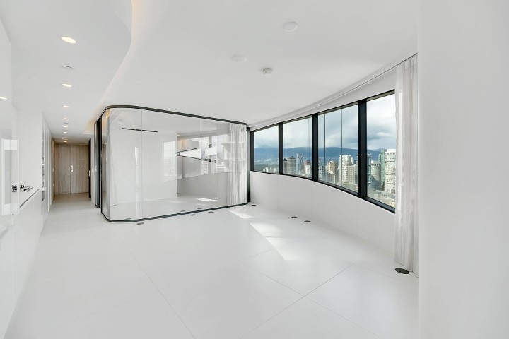 Photo 20 at 2008 - 1033 Nelson Street, West End VW, Vancouver West