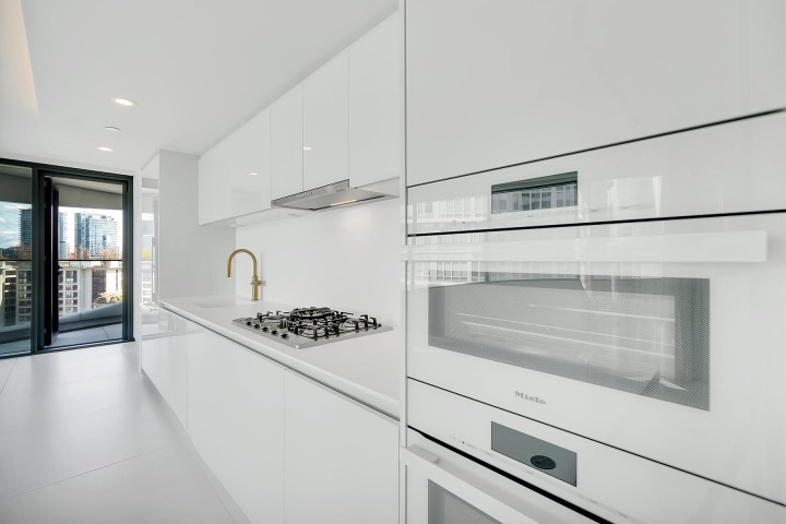 Photo 24 at 2008 - 1033 Nelson Street, West End VW, Vancouver West