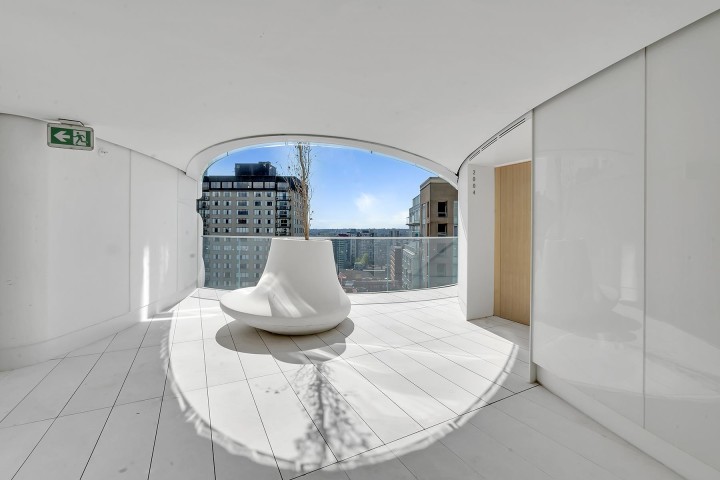 Photo 33 at 2008 - 1033 Nelson Street, West End VW, Vancouver West