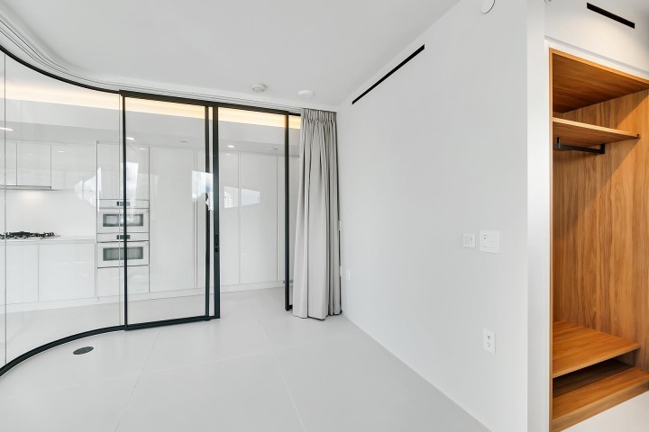 Photo 14 at 2008 - 1033 Nelson Street, West End VW, Vancouver West