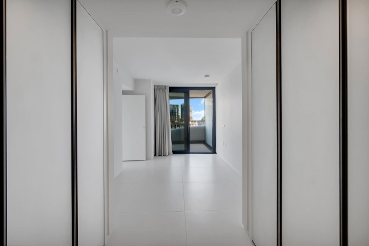 Photo 15 at 2008 - 1033 Nelson Street, West End VW, Vancouver West