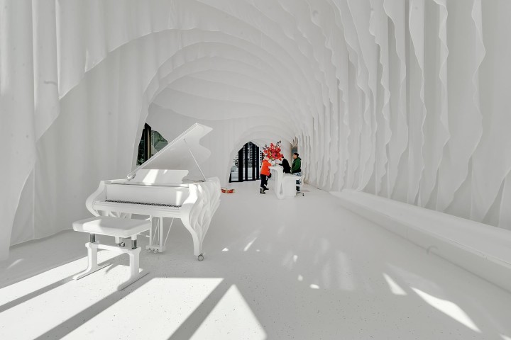 Photo 40 at 2008 - 1033 Nelson Street, West End VW, Vancouver West