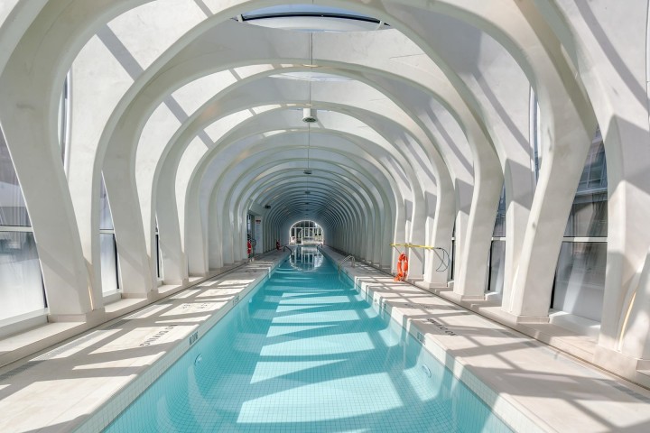 Photo 35 at 2008 - 1033 Nelson Street, West End VW, Vancouver West