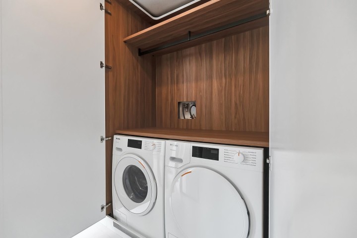 Photo 31 at 2008 - 1033 Nelson Street, West End VW, Vancouver West