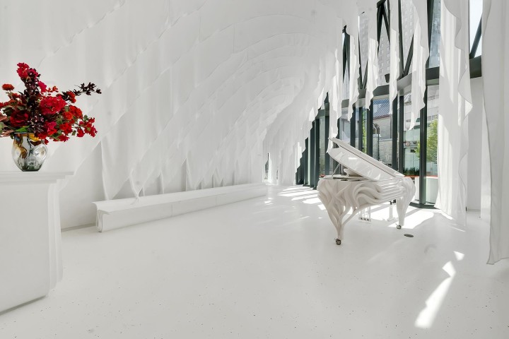 Photo 39 at 2008 - 1033 Nelson Street, West End VW, Vancouver West