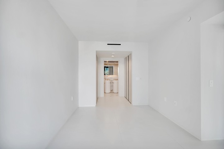 Photo 8 at 2008 - 1033 Nelson Street, West End VW, Vancouver West