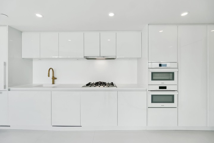 Photo 25 at 2008 - 1033 Nelson Street, West End VW, Vancouver West