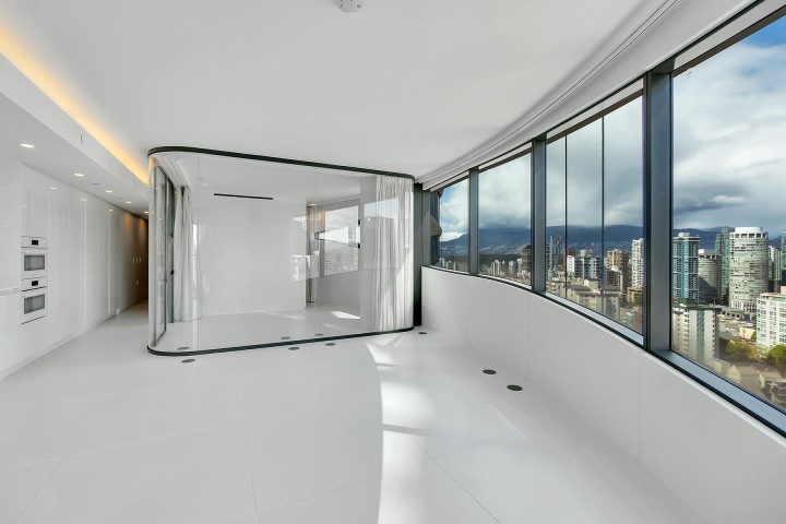 Photo 21 at 2008 - 1033 Nelson Street, West End VW, Vancouver West