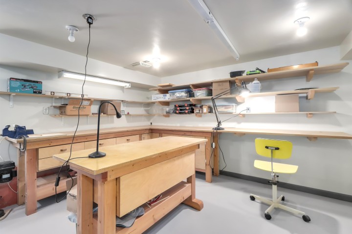 Photo 22 at 4529 W 8th Avenue, Point Grey, Vancouver West