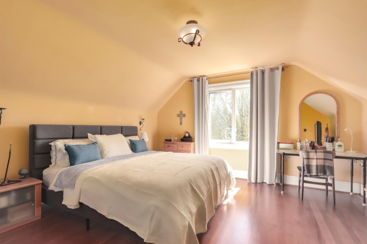 Photo 18 at 4529 W 8th Avenue, Point Grey, Vancouver West