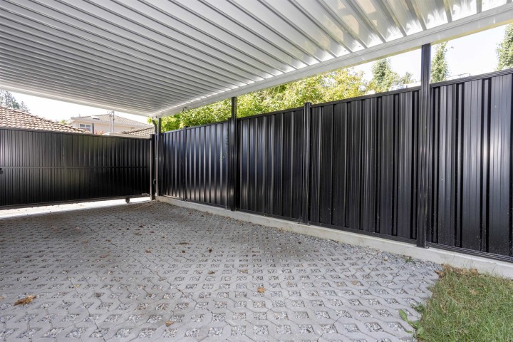 Photo 30 at 1470 W 57th Avenue, South Granville, Vancouver West