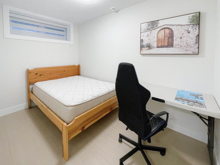 Photo 33 at 1470 W 57th Avenue, South Granville, Vancouver West