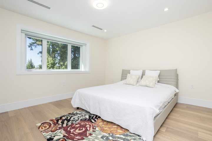 Photo 14 at 1470 W 57th Avenue, South Granville, Vancouver West