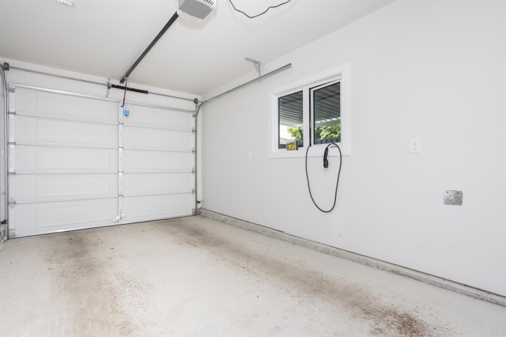 Photo 29 at 1470 W 57th Avenue, South Granville, Vancouver West