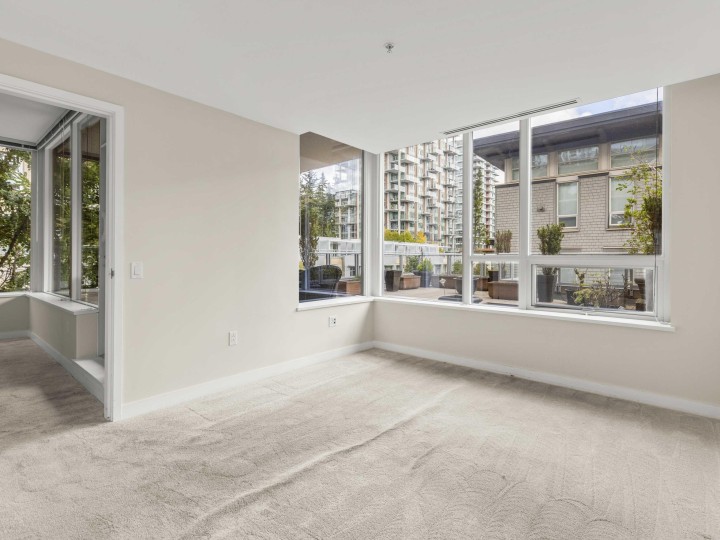 Photo 23 at 307 - 3382 Wesbrook Mall, University VW, Vancouver West