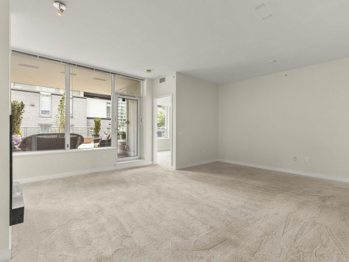 Photo 2 at 307 - 3382 Wesbrook Mall, University VW, Vancouver West