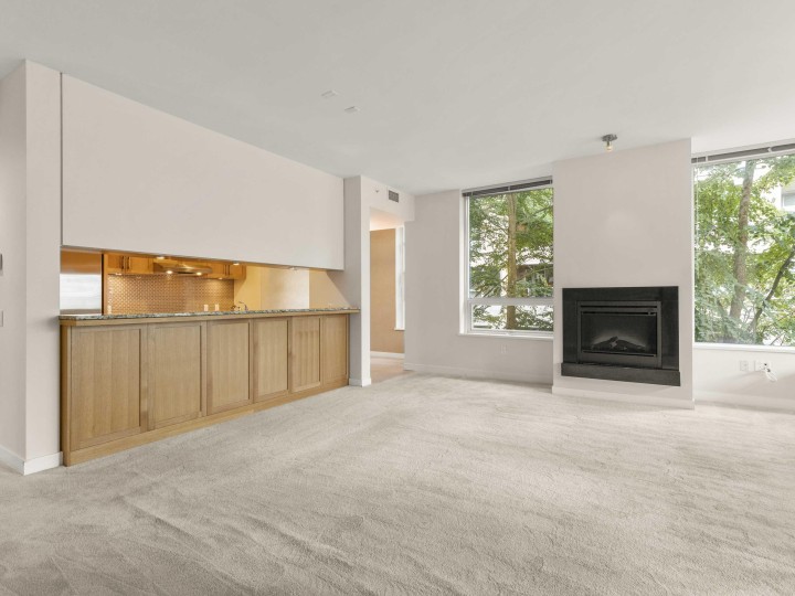 Photo 13 at 307 - 3382 Wesbrook Mall, University VW, Vancouver West