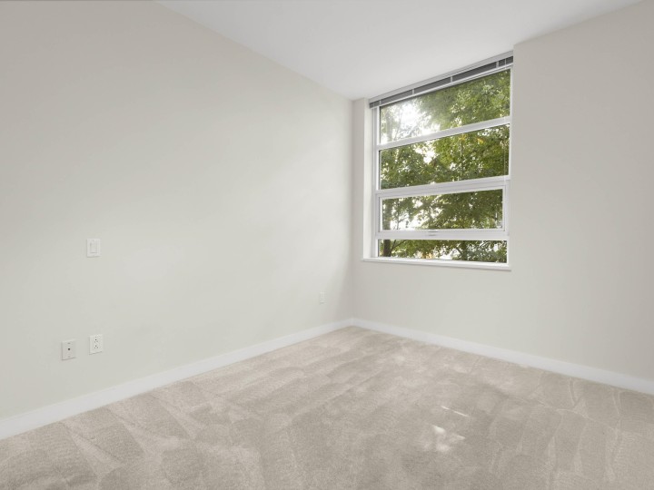 Photo 26 at 307 - 3382 Wesbrook Mall, University VW, Vancouver West