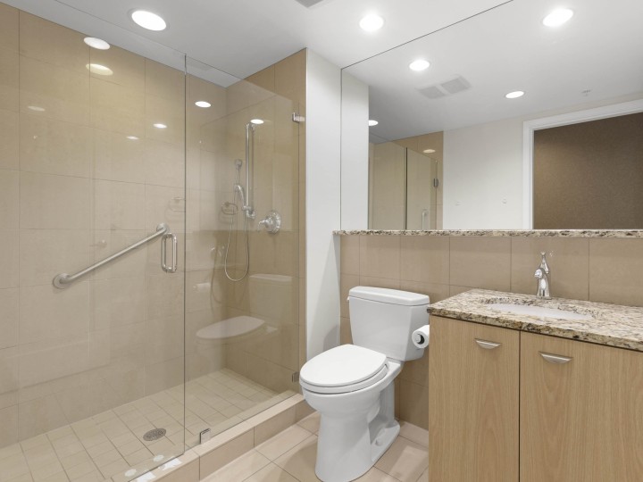 Photo 28 at 307 - 3382 Wesbrook Mall, University VW, Vancouver West