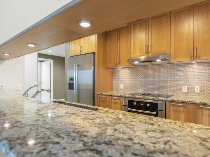 Photo 15 at 307 - 3382 Wesbrook Mall, University VW, Vancouver West