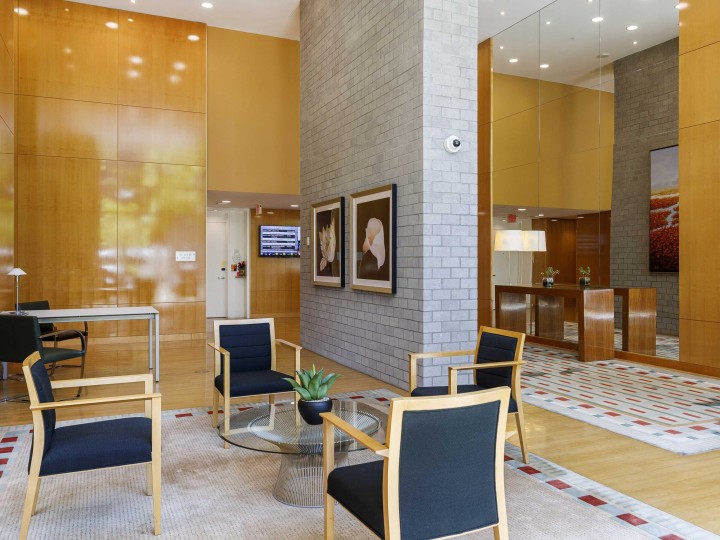 Photo 31 at 307 - 3382 Wesbrook Mall, University VW, Vancouver West