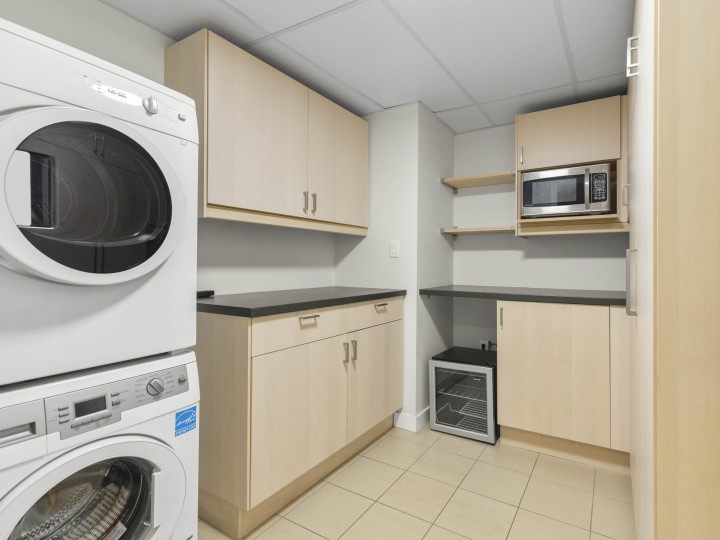 Photo 29 at 307 - 3382 Wesbrook Mall, University VW, Vancouver West