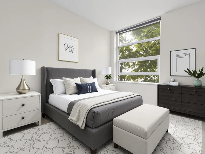 Photo 25 at 307 - 3382 Wesbrook Mall, University VW, Vancouver West