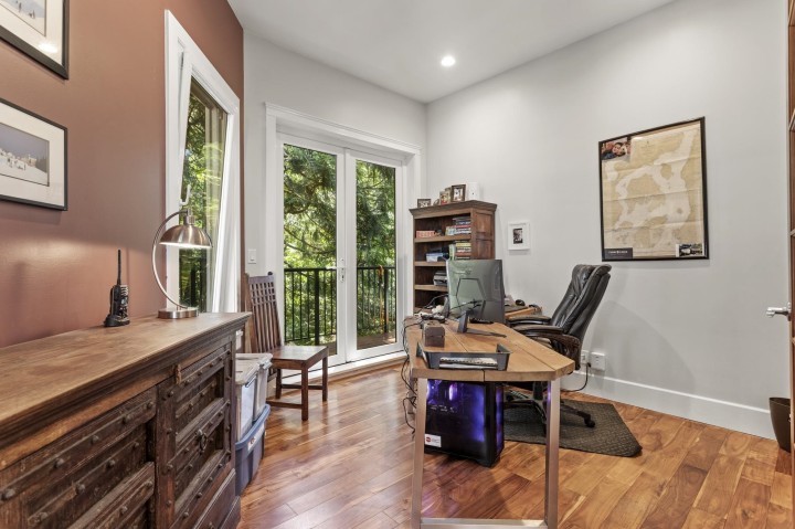 Photo 16 at 220 Panorama Road, Lions Bay, West Vancouver