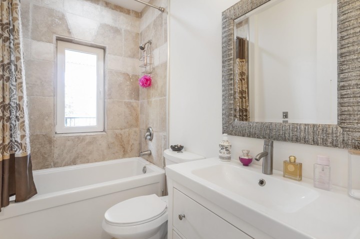 Photo 34 at 220 Panorama Road, Lions Bay, West Vancouver