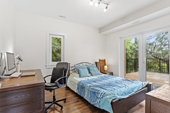 Photo 33 at 220 Panorama Road, Lions Bay, West Vancouver