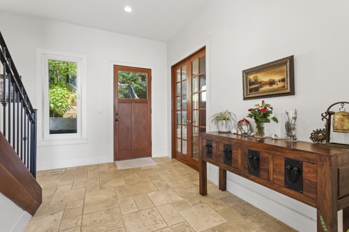 Photo 15 at 220 Panorama Road, Lions Bay, West Vancouver