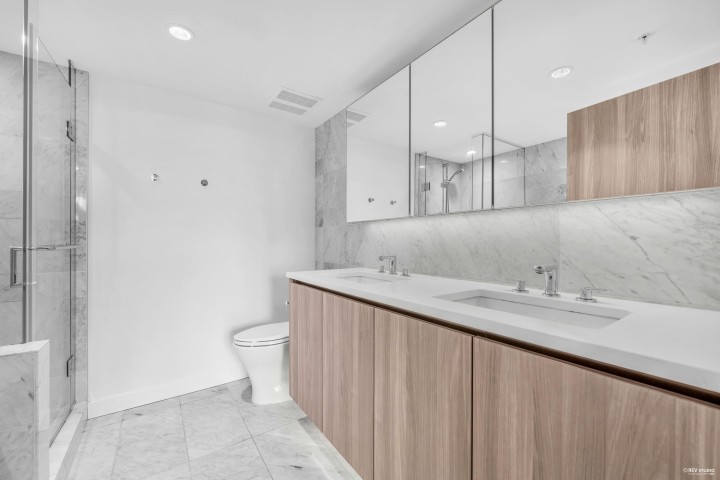 Photo 16 at 901 - 455 Sw Marine Drive, Marpole, Vancouver West