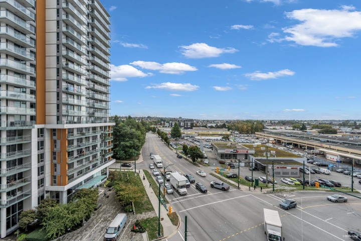 Photo 24 at 901 - 455 Sw Marine Drive, Marpole, Vancouver West