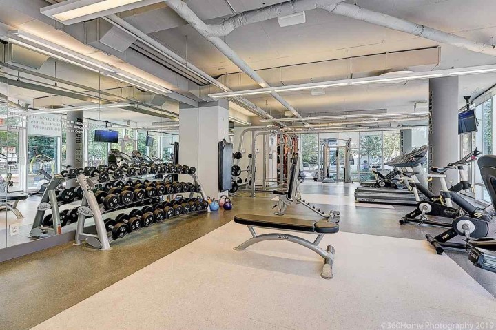 Photo 17 at 1802 - 111 E 1st Avenue, Mount Pleasant VE, Vancouver East