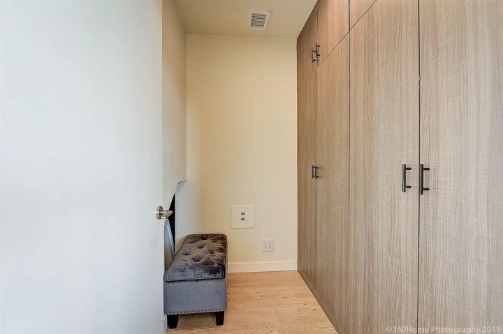 Photo 12 at 1802 - 111 E 1st Avenue, Mount Pleasant VE, Vancouver East