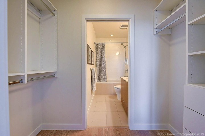 Photo 9 at 1802 - 111 E 1st Avenue, Mount Pleasant VE, Vancouver East