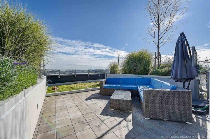 Photo 15 at 1802 - 111 E 1st Avenue, Mount Pleasant VE, Vancouver East