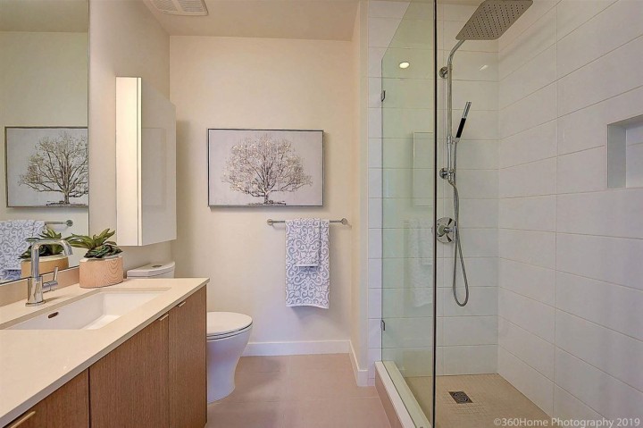 Photo 11 at 1802 - 111 E 1st Avenue, Mount Pleasant VE, Vancouver East