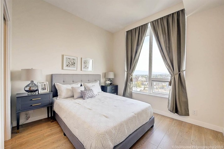 Photo 8 at 1802 - 111 E 1st Avenue, Mount Pleasant VE, Vancouver East