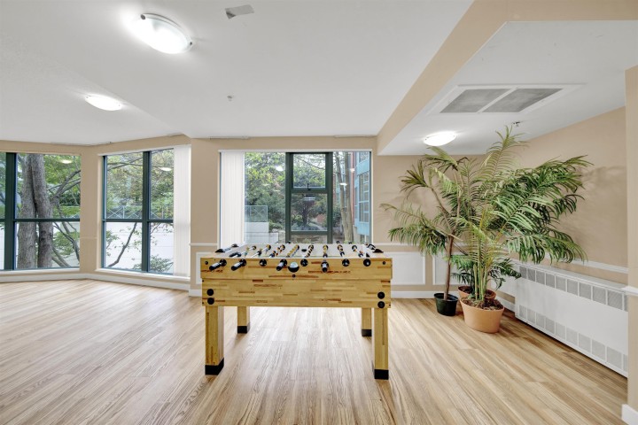 Photo 27 at 510 - 939 Homer Street, Yaletown, Vancouver West