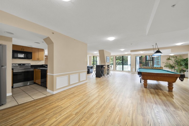 Photo 26 at 510 - 939 Homer Street, Yaletown, Vancouver West