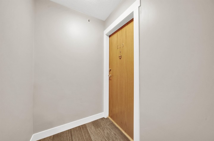 Photo 22 at 510 - 939 Homer Street, Yaletown, Vancouver West