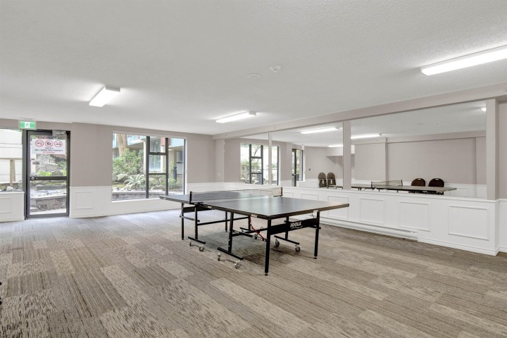 Photo 32 at 510 - 939 Homer Street, Yaletown, Vancouver West