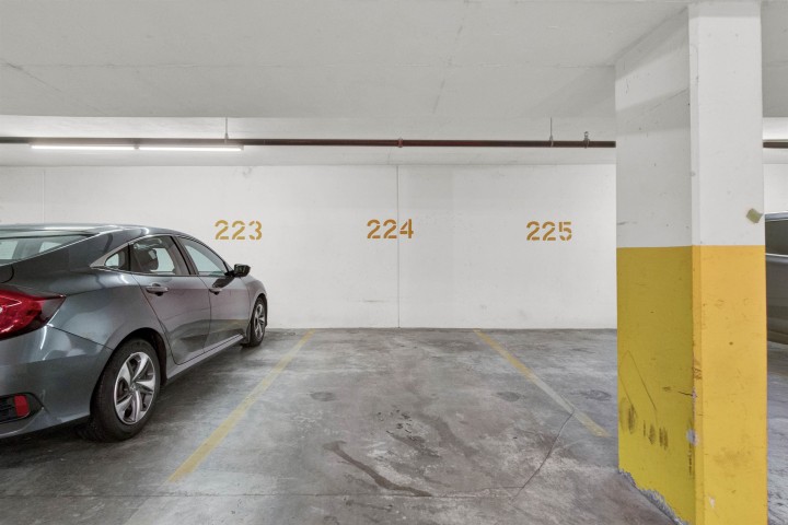 Photo 40 at 510 - 939 Homer Street, Yaletown, Vancouver West