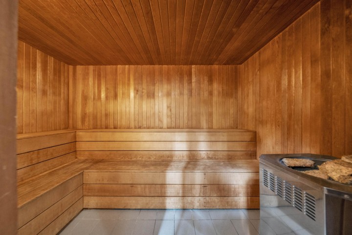 Photo 31 at 510 - 939 Homer Street, Yaletown, Vancouver West