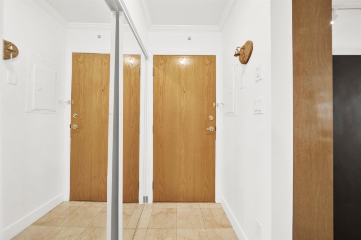 Photo 21 at 510 - 939 Homer Street, Yaletown, Vancouver West