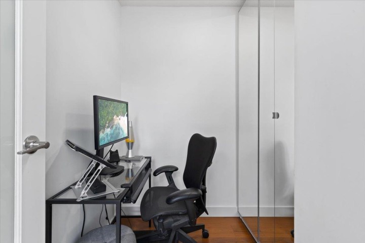 Photo 13 at 37 Keefer Place, Downtown VW, Vancouver West